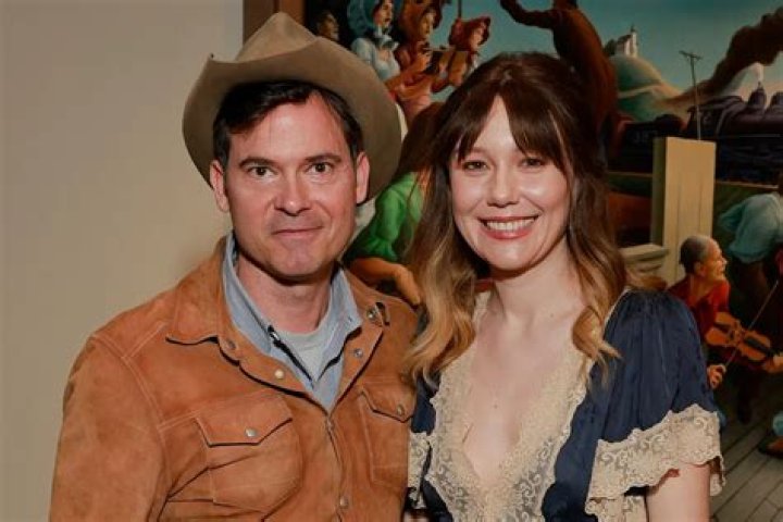Is Molly Tuttle Married? | Find Out The Truth