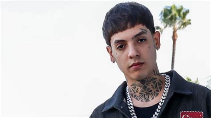 Is Natanael Cano Dead Or Alive? Find Out The Truth