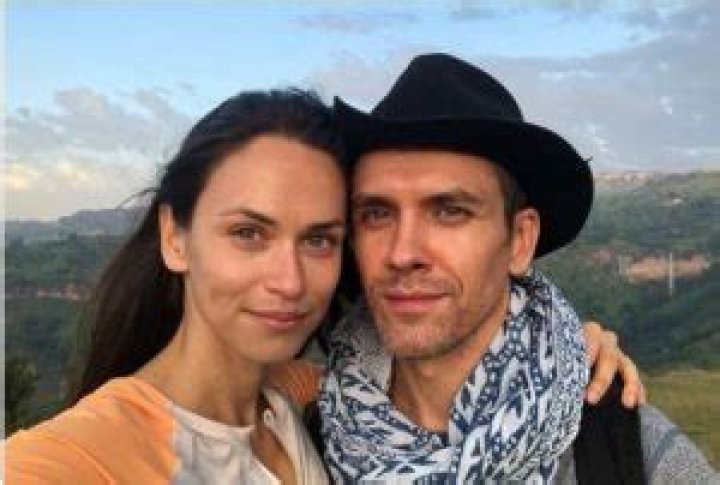 Is Neal Bledsoe Still Married? An Update On His Relationship Status