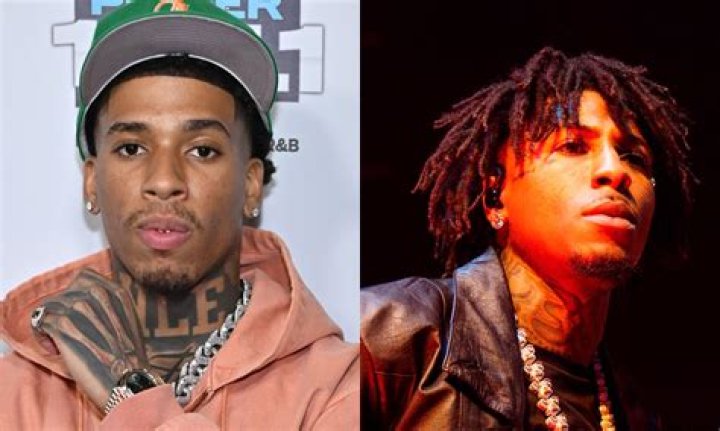 Is NLE Choppa A Rapper? Find Out The Truth Here