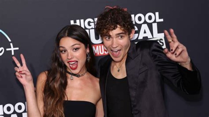 Is Olivia Rodrigo Married? Find Out Here!