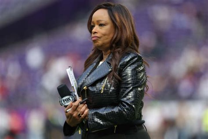 Is Pam Oliver Still Battling Illness? Latest Updates On Her Health