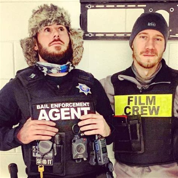 Is Patty Mayo A Genuine Law Enforcement Officer?