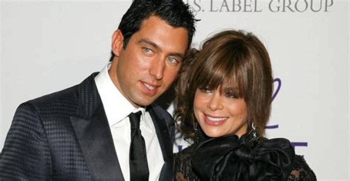 Is Paula Abdul Married Or Single? Find Out The Truth