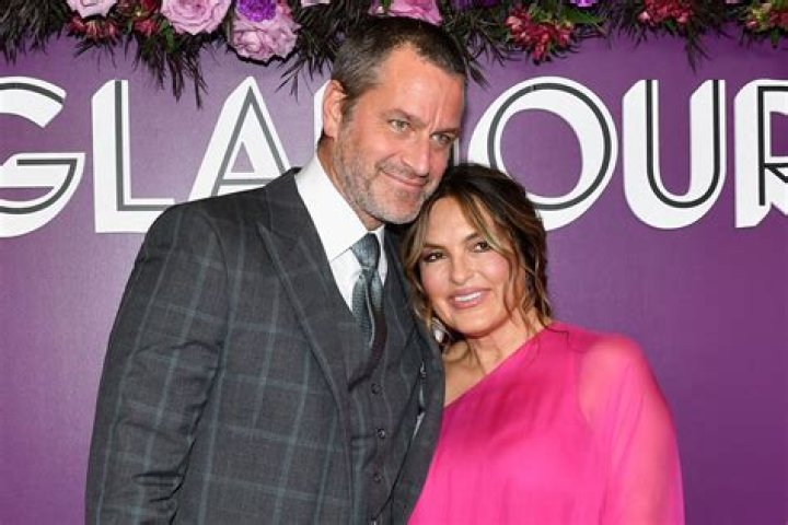 Is Paula McGlynn Married? Meet Her Husband And Personal Life