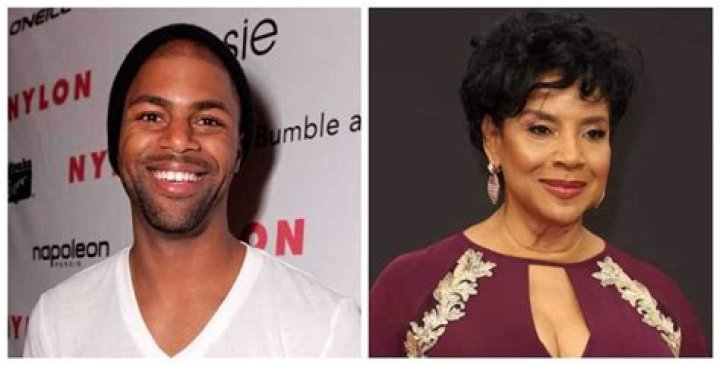 Is Phylicia Rashad Married? Unveiling The Actress's Marital Status