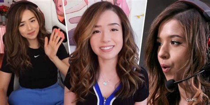 Is Pokimane Still A Virgin? What You Need To Know