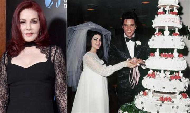 Is Priscilla Block Married? Get The Facts