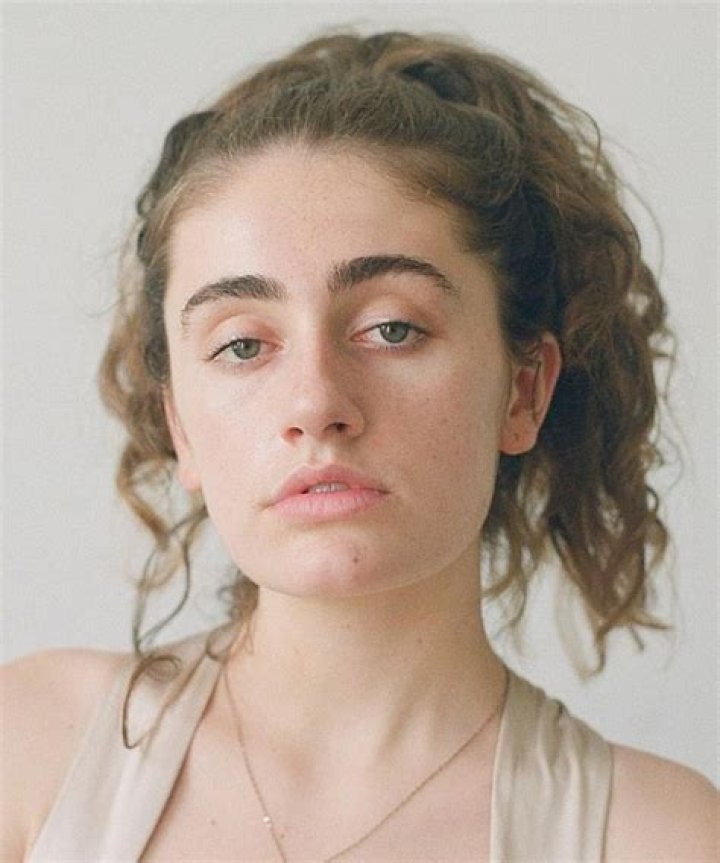 Is Rachel Sennott Jewish? Discover The Truth Behind Her Heritage
