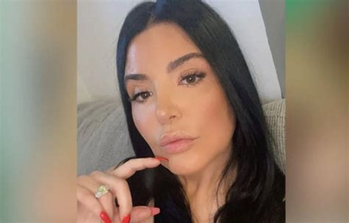 Is Ramona Rizzo Still Together With Joe? The Latest On Their Relationship