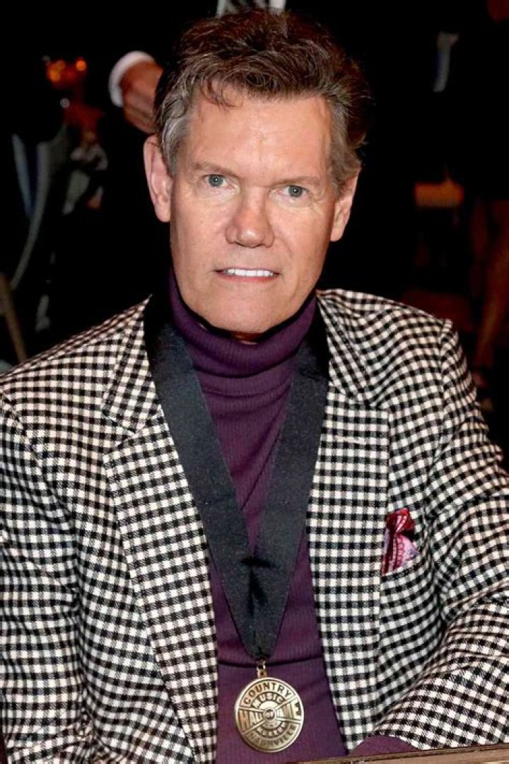 Is Randy Travis Really Dying? The Truth About His Health Crisis