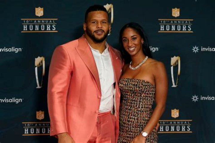 Is Ray Lewis Married? Exclusive Insights Revealed