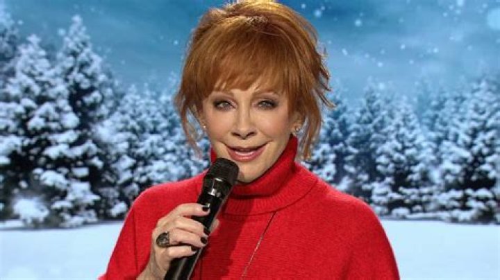 Is Reba McEntire Still Alive Today?