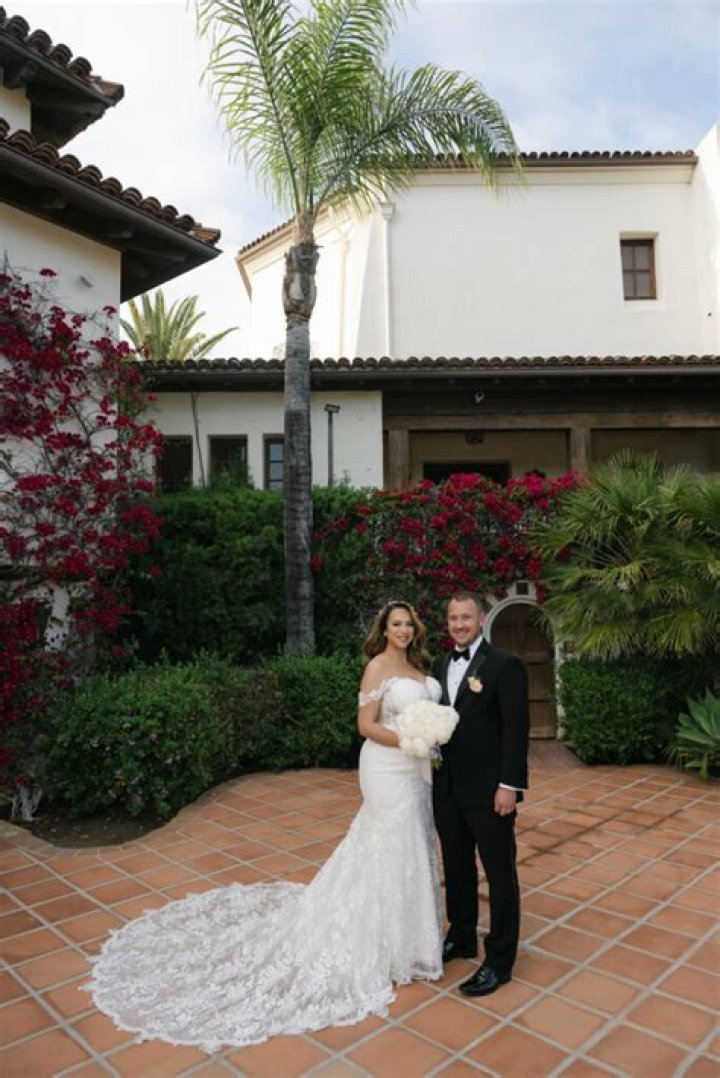 Is Renowned Attorney Ben Meiselas Married?