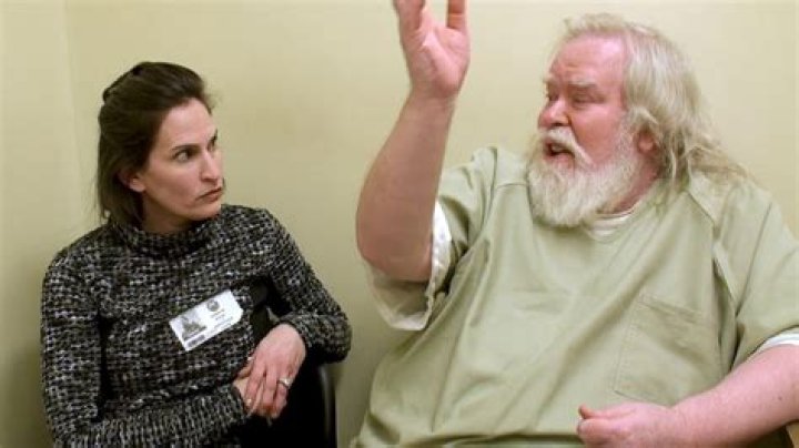 Is Richard Cottingham Still Alive? The Notorious Serial Killer's Current Status