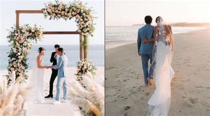 Is Rickie Fowler Married