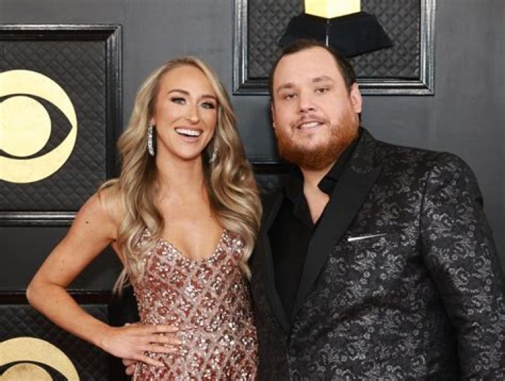 Is Riley Green Still Married? Exploring The Truth Behind The Breakup Rumors