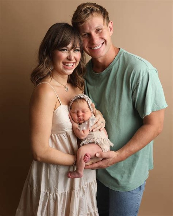 Is Riley Reid A Married Woman? Uncovering The Truth