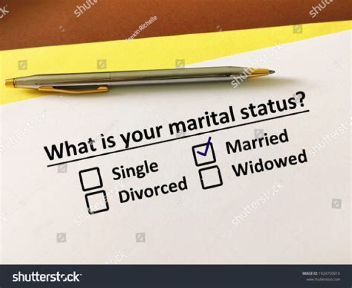 Is Robert Beltran Hitched? Uncovering The Truth Behind His Marital Status