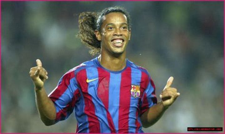 Is Ronaldinho Still Alive? Find Out The Latest Updates Here