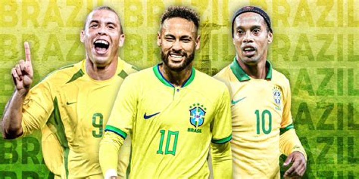Is Ronaldinho Still Alive Today? Uncovering The Truth