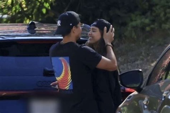 Is Ruby Rose Still Blazing Solo? The Truth About Her Relationship Status
