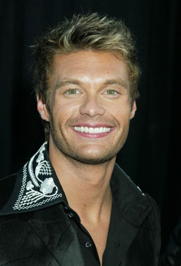 Is Ryan Seacrest A Member Of The LGBTQ+ Community?