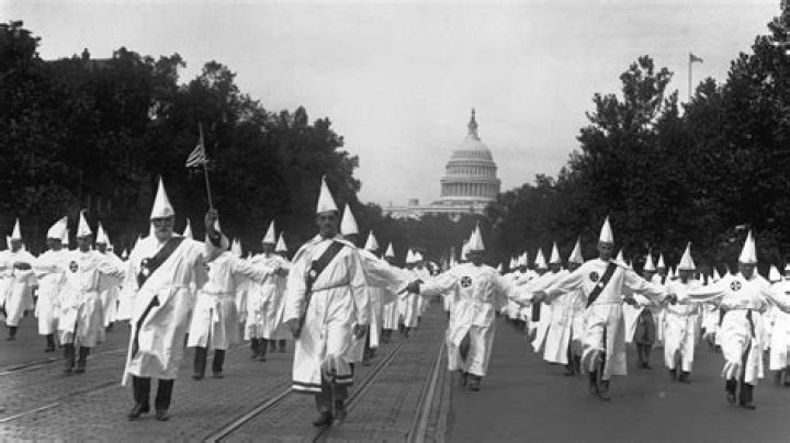 Is Santa Fe Klan Still Alive Today?