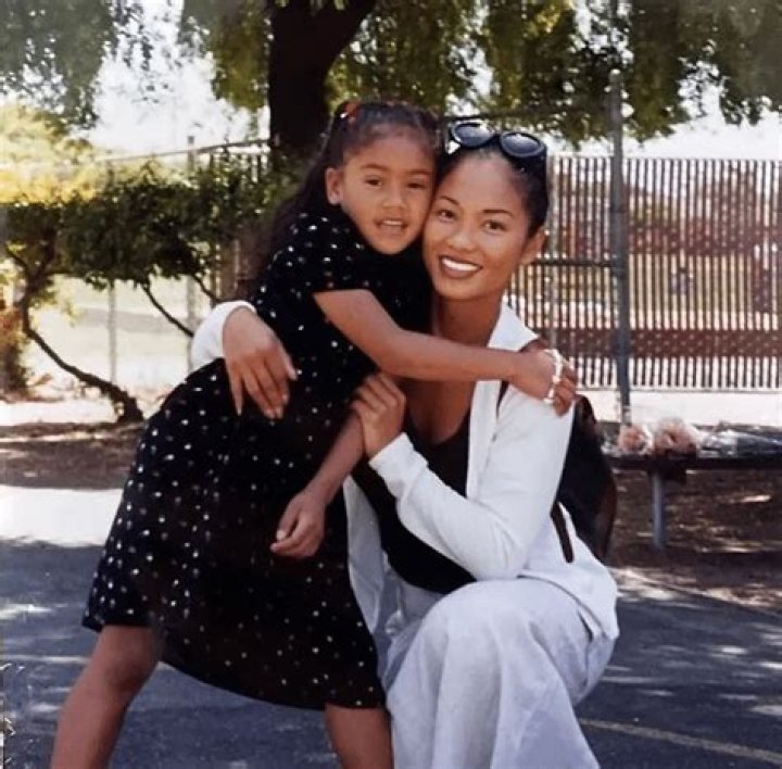 Is Saweetie A Mother? Exploring The Facts