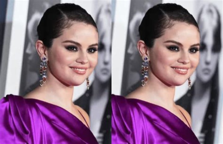 Is Selena Gomez Pregnant Amid Filming 