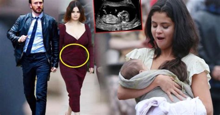 Is Selena Gomez Pregnant: Rumors And Truth Unveiled