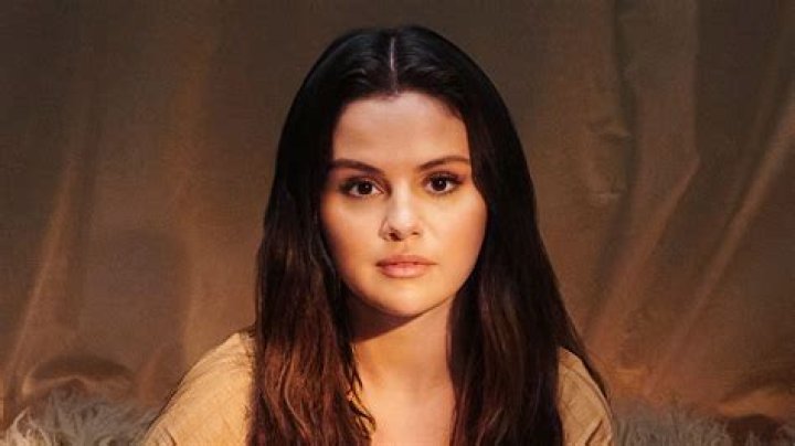 Is Selena Gomez Still Alive Today? Here's The Truth