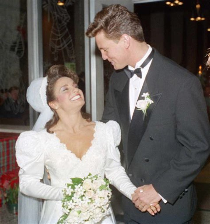 Is Shannon Kelley Married? Find Out The Truth