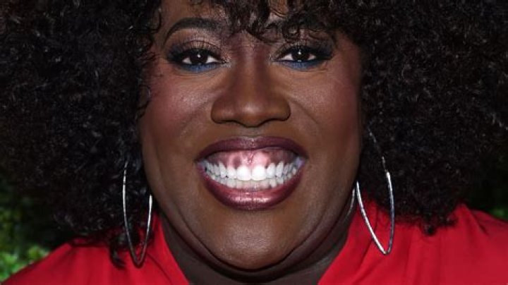 Is Sheryl Underwood Married? Find Out The Truth About Her Relationship Status