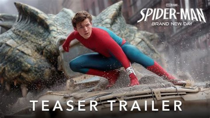 Is Spider-Man A Murderer? The Truth About His Kill Count