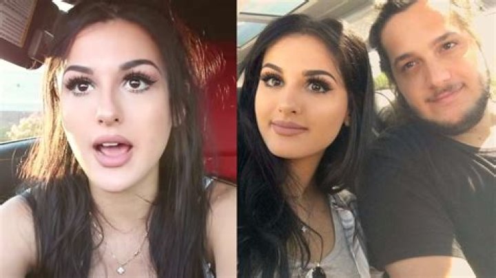 Is SSSniperWolf Still Taken In 2023? Current Relationship Status
