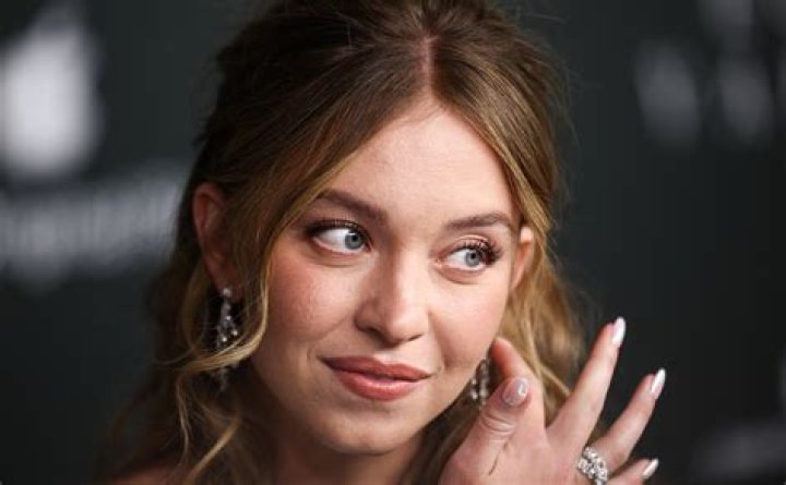 Is Sydney Sweeney Related To Jody Sweeney? The Truth Revealed