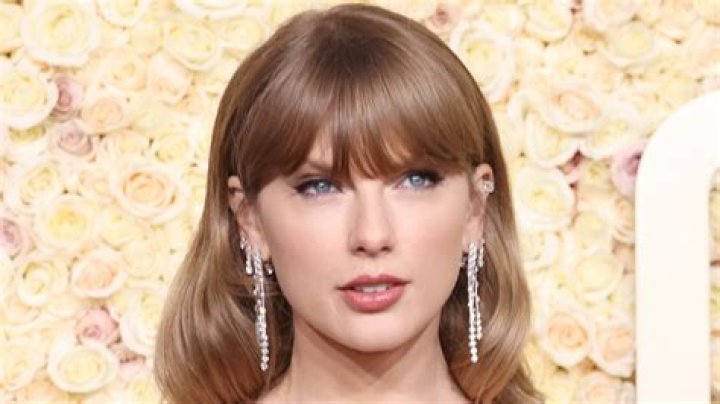 Is Taylor Swift's Political Stance Liberal?