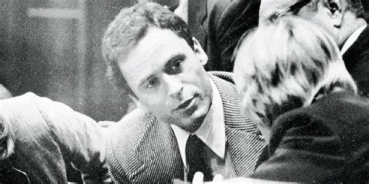 Is Ted Bundy Still Alive In 2024?