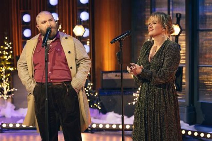 Is Teddy Swims Single? Exploring The Singer's Relationship Status
