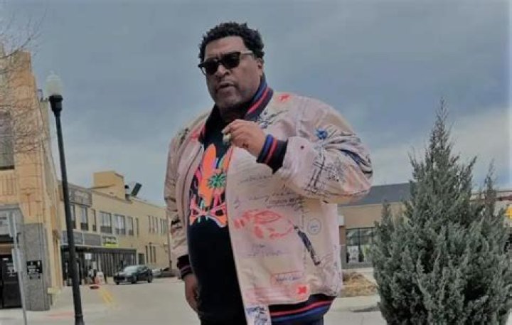 Is Terry Still Alive From BMF? The Truth Unveiled