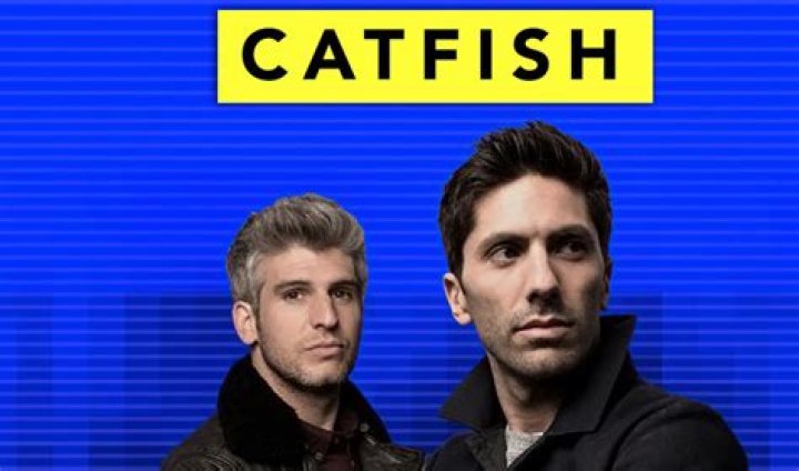 Is The Catfish TV Show Real Or Scripted?