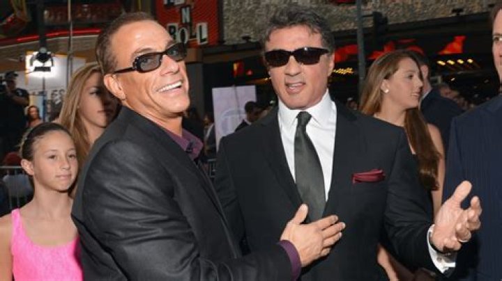 Is The Rumored Demise Of Steven Seagal A Truthful Account?