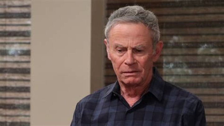 Is Tristan Rogers Ill? Investigating Health Rumors