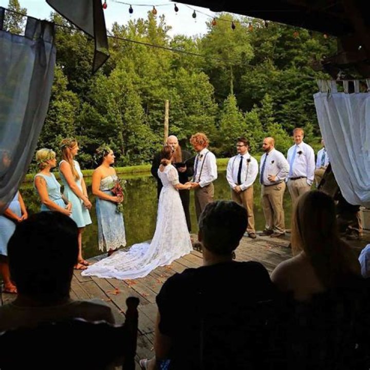 Is Tyler Childers Still Married? Unveiling Marital Mysteries
