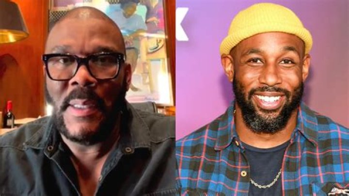 Is Tyler Perry Dead: The Truth Behind The Rumors