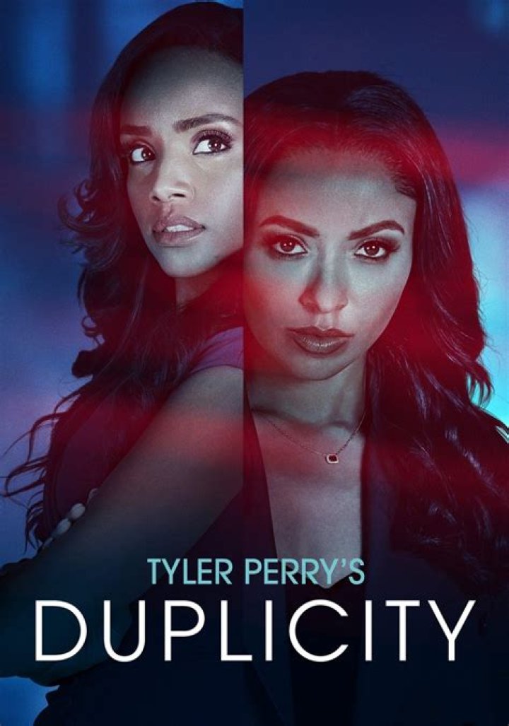 Is Tyler Perry Still Alive? Here's The Truth