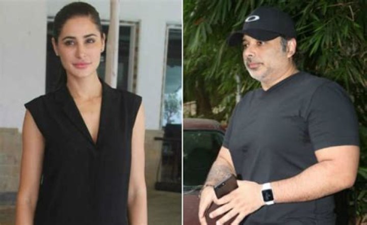 Is Uday Chopra Married? Know The Truth Behind The Rumours