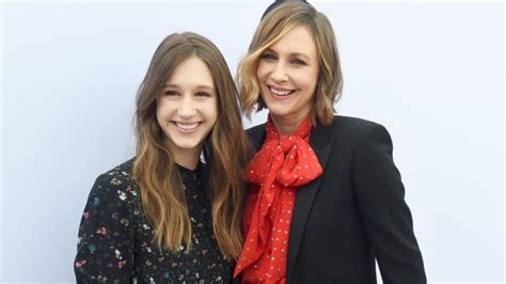 Is Vera Farmiga A Mother? The Truth About Her Daughter