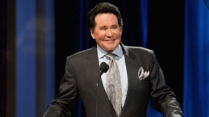 Is Wayne Newton Dead Or Not? Find Out The Truth Here